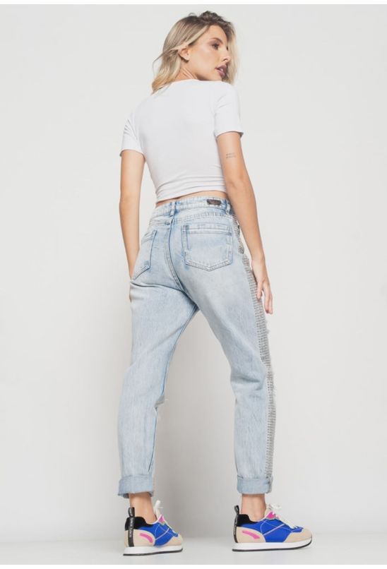 image-3110a1e1f9644a56a375bf0d0e1a8bf7