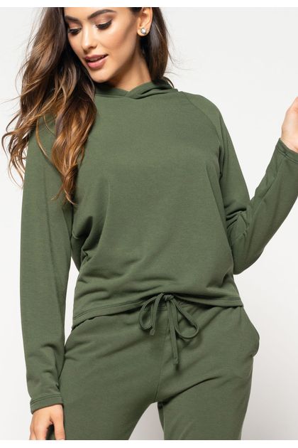 image-7e33a1a1f226487b8f7ae16530722ecf image-7e33a1a1f226487b8f7ae16530722ecf