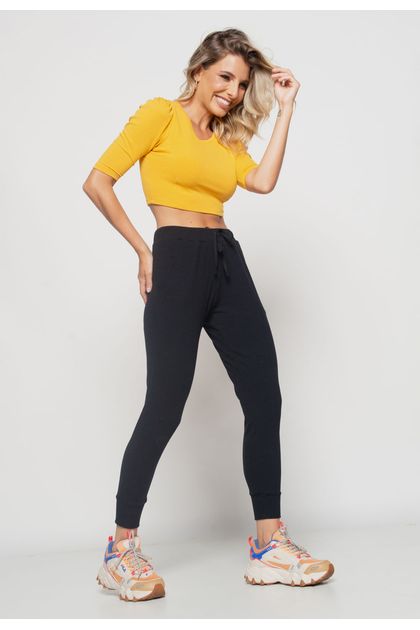 image-42eeb439736247369ebe201271f69a78 image-42eeb439736247369ebe201271f69a78