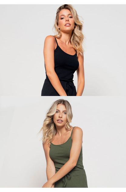 image-8bf81b05ec88440395b4b7b2d09de412