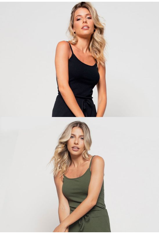 image-8bf81b05ec88440395b4b7b2d09de412