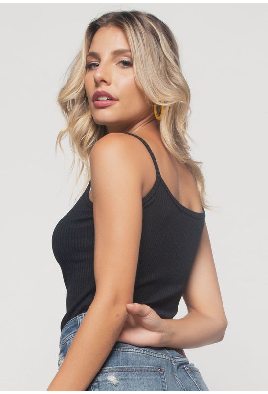 image-e9eb461714be4bfcadb68ec9e6f18106