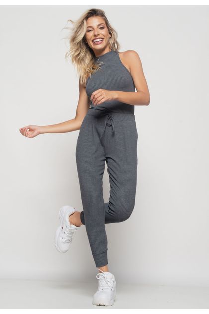 image-6417352638834d21b94d1ead4720ff1b image-6417352638834d21b94d1ead4720ff1b