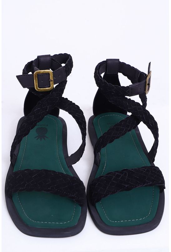 1000200301395--3- 1000200301395--3-