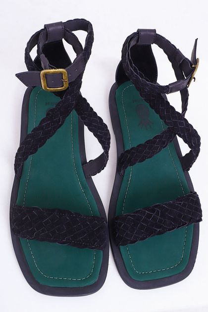 1000200301395--4- 1000200301395--4-