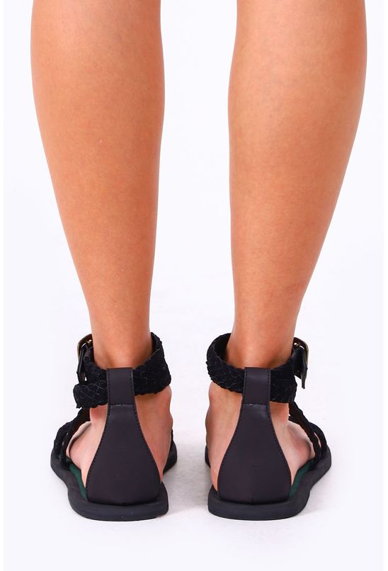 1000200301395--7- 1000200301395--7-