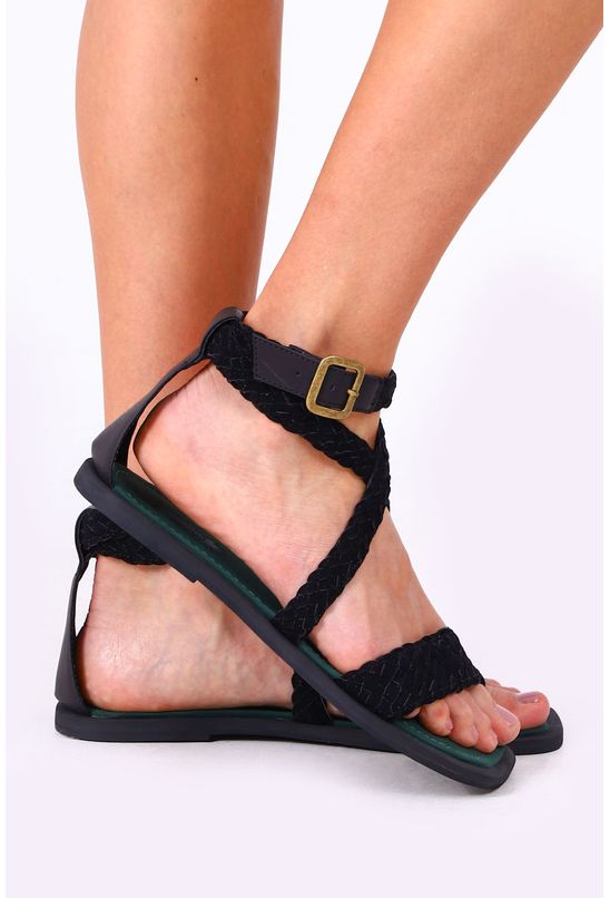 1000200301395--6- 1000200301395--6-