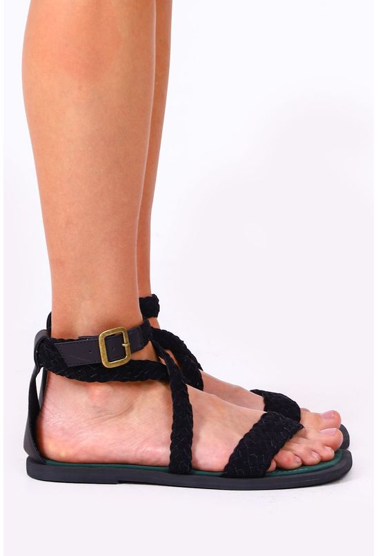 1000200301395--5- 1000200301395--5-