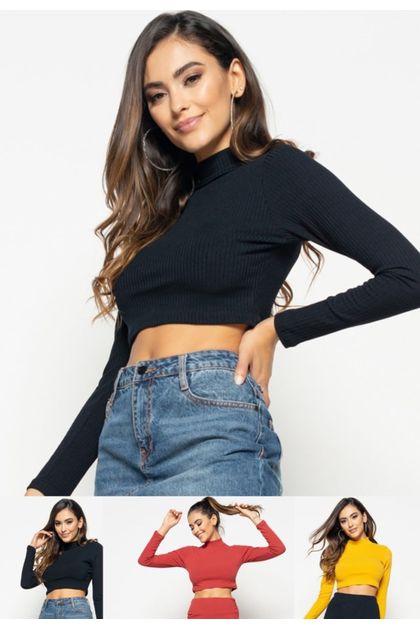 image-979aa091836a4428a5582f9d29bcc2e3 image-979aa091836a4428a5582f9d29bcc2e3