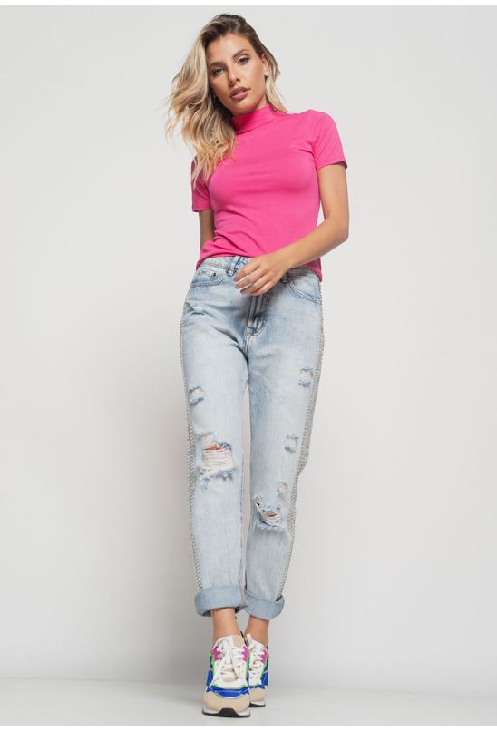 image-f51380431b67495da869c66c76d52194