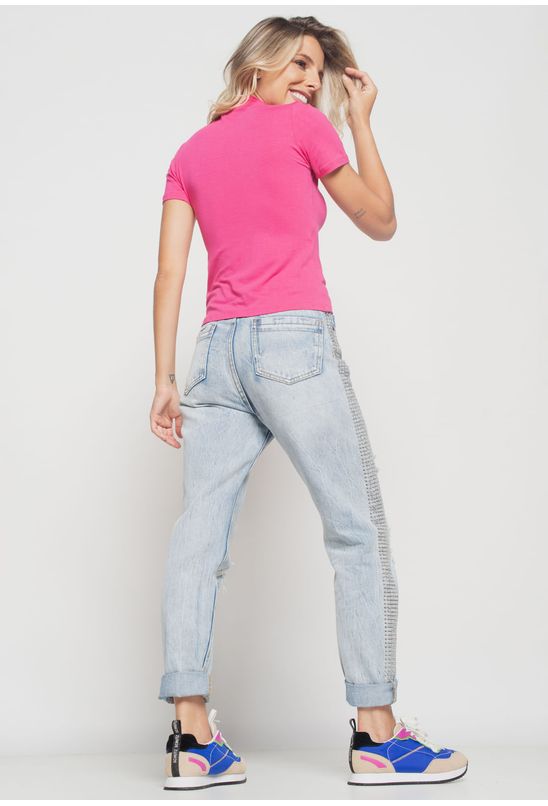 image-76aba99ee7ed45a9a299b88b8d879d16