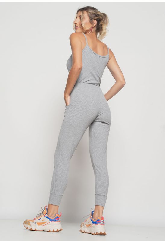 image-3ddf0a42b5c24ed58677d9caded60443