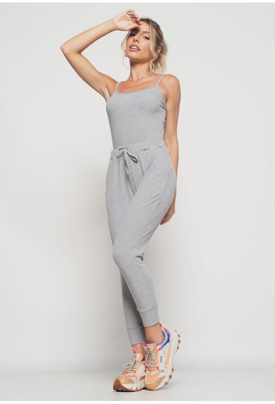 image-b67cf5305e824ab5afa73896d0671abb