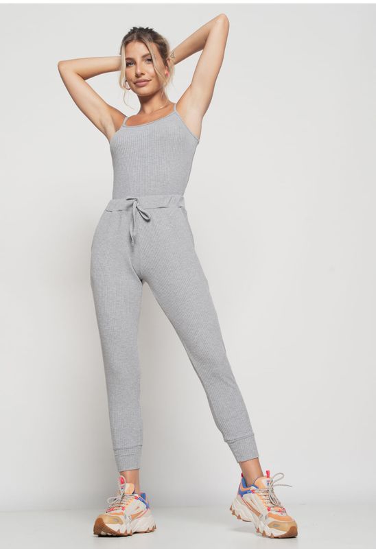 image-8909ba97a6ba4127987e548f8c34ab04