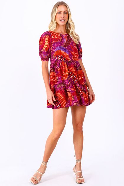 29469212036--2- 29469212036--2-