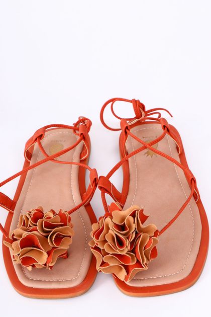 1000200110393--6- 1000200110393--6-