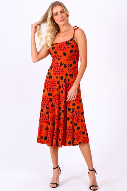 29650314238--3- 29650314238--3-