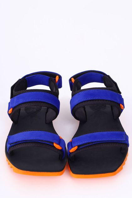 1000100301396--5- 1000100301396--5-