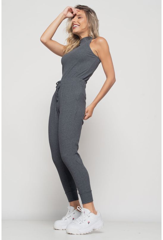 image-abc749e906864ed99a08c7c8659d83e5