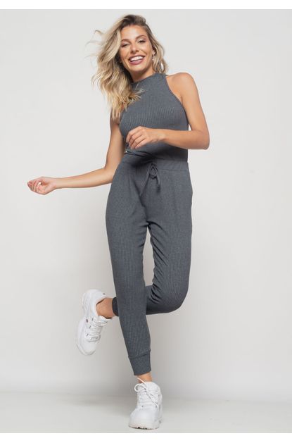 image-f3840e355ef64c04b3bd9ac4d1cc512b