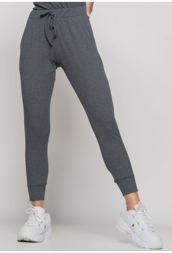 image-1e39a314a87d4421b1cbb184def1f541