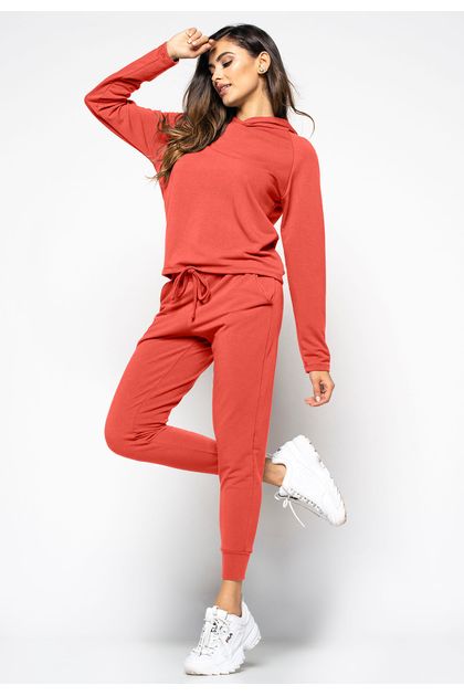 image-bca2c20e3eaf4df0b632f7374b3da600 image-bca2c20e3eaf4df0b632f7374b3da600