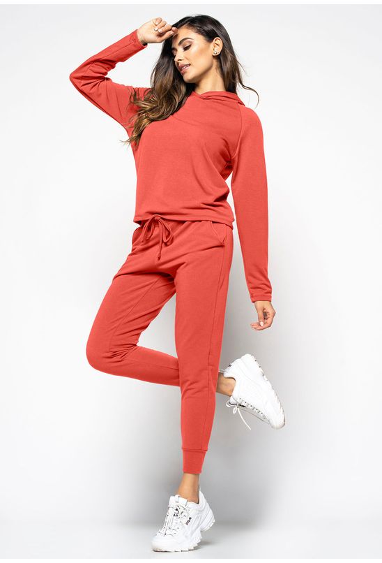 image-731b217f640e46b2ae4038d3a3e8a598