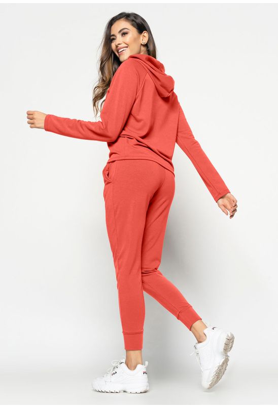 image-4326460f191e4ba18919231c832db333