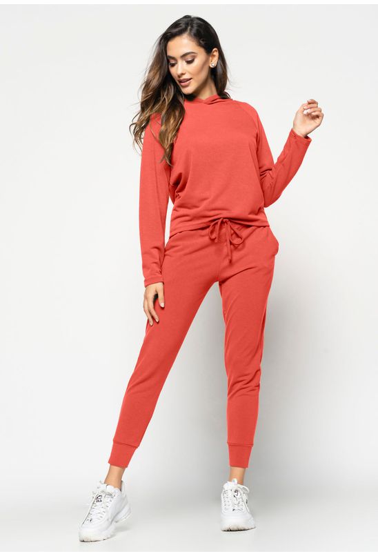 image-a4b5fc1b1fb94118886af6562a5a85cd