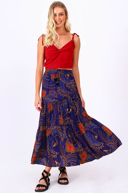 29617714184--4- 29617714184--4-