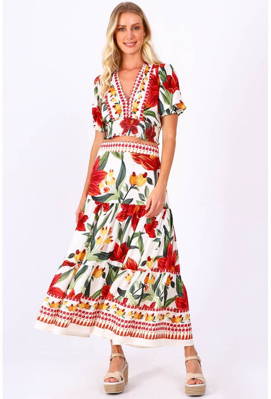 29633614251-29633814251--4- 29633614251-29633814251--4-