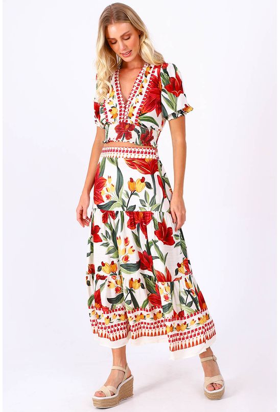 29633614251-29633814251--5- 29633614251-29633814251--5-