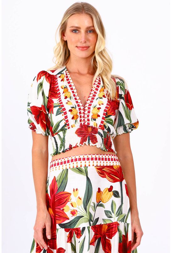 29633614251-29633814251--2- 29633614251-29633814251--2-