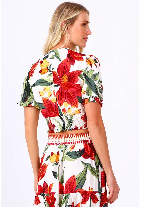 29633614251-29633814251--3- 29633614251-29633814251--3-