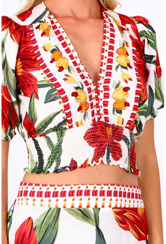 29633614251-29633814251--6- 29633614251-29633814251--6-