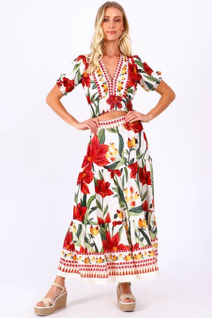 29633814251-29633614251--4- 29633814251-29633614251--4-