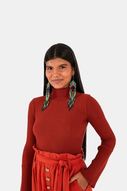 297847_01076_1-BLUSA-TRICOT-MANGUINHA-LONGA