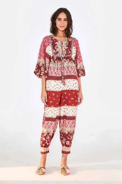 WhatsApp-Image-2021-07-14-at-17.30.20 WhatsApp-Image-2021-07-14-at-17.30.20