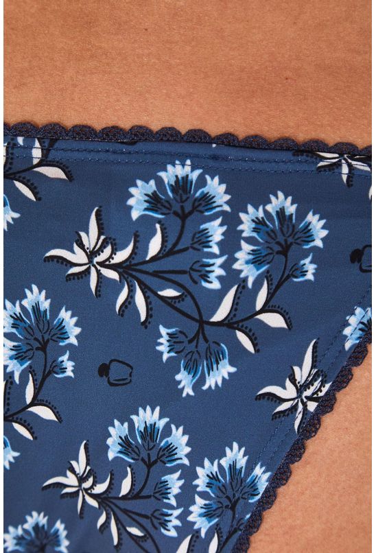 292766_11804_3-CALCINHA-REGULADOR-AMAZONIA-ORIENTAL 292766_11804_3-CALCINHA-REGULADOR-AMAZONIA-ORIENTAL