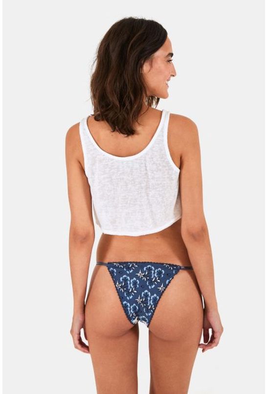 292766_11804_2-CALCINHA-REGULADOR-AMAZONIA-ORIENTAL 292766_11804_2-CALCINHA-REGULADOR-AMAZONIA-ORIENTAL