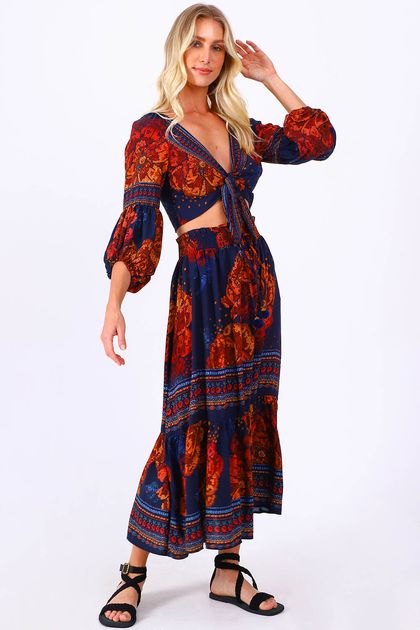 29673514186-29673614272--3- 29673514186-29673614272--3-