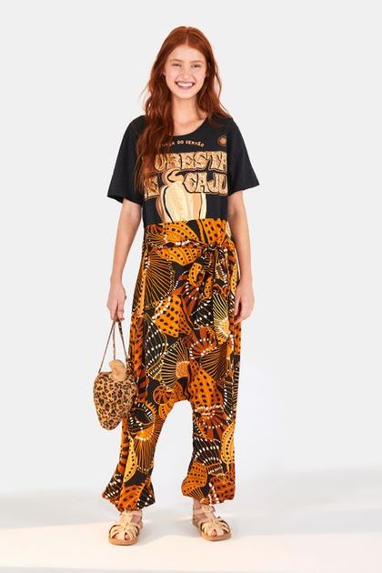 292926_11698_4-MACACAO-SILK-FLORESTA-DE-CAJU 292926_11698_4-MACACAO-SILK-FLORESTA-DE-CAJU