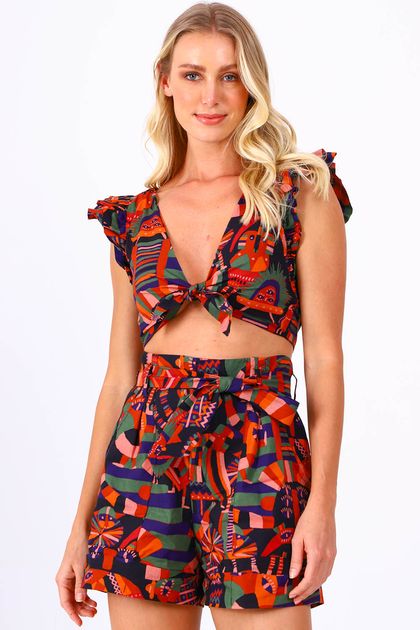 29679014175-29678914175--2- 29679014175-29678914175--2-