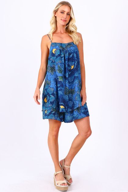 29657614187--4- 29657614187--4-