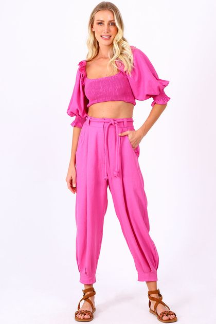 29667702021-29669802021--5- 29667702021-29669802021--5-