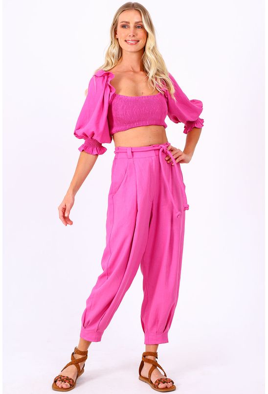 29669802021-29667702021--4- 29669802021-29667702021--4-