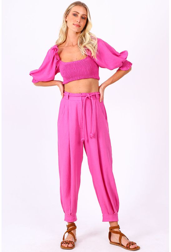 29669802021-29667702021--5- 29669802021-29667702021--5-