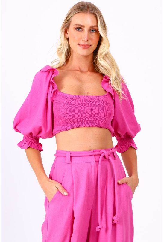 29669802021-29667702021--2- 29669802021-29667702021--2-