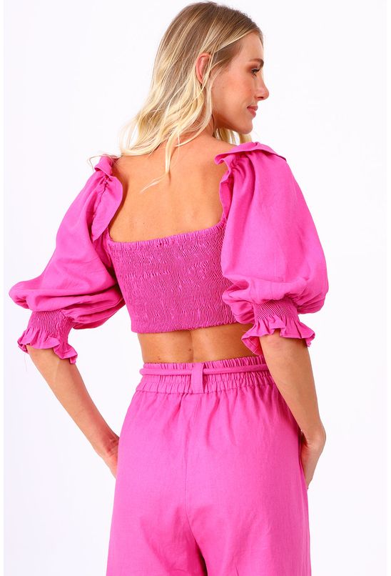 29669802021-29667702021--3- 29669802021-29667702021--3-