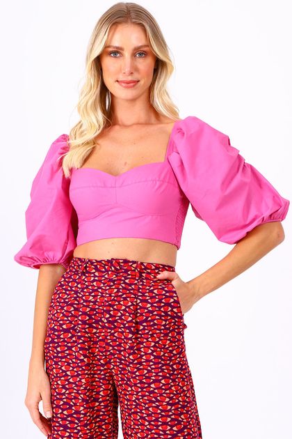 29670302021--2- 29670302021--2-